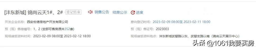 北京楼盘踩盘注意事项,去楼盘踩盘必须了解什么信息