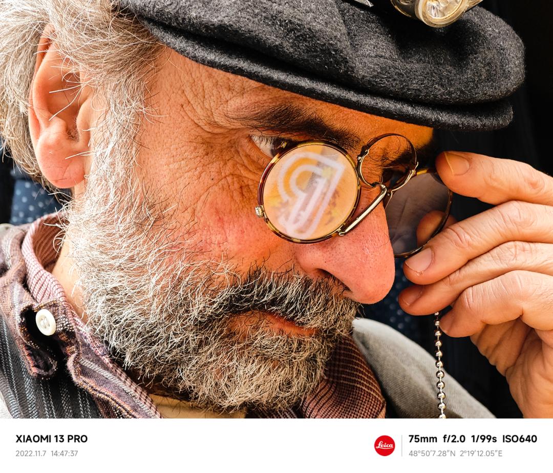 雷军讲解小米13发布会,雷军小米13发布会完整版视频