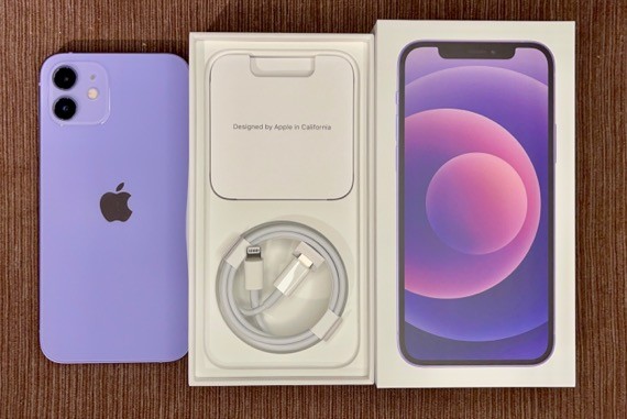 年度最满意的数码产品,你最期待的数码产品有哪些