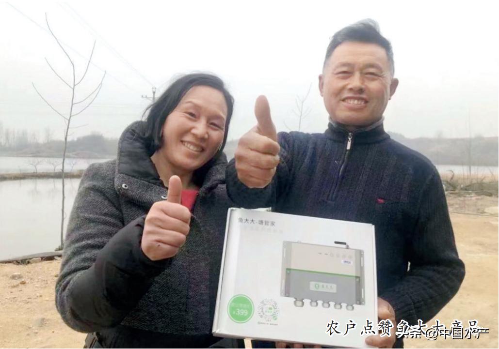 灏戝勾鎰忔皵椋庡彂鎸ユ枼鏂归亽,灏戝勾椋庡崕姝ｈ寕涔︾敓鎰忔皵鎸ユ枼鏂归亽