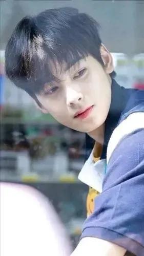 车银优是顶级帅哥吗,车银优恋爱经历被甩哭着复合