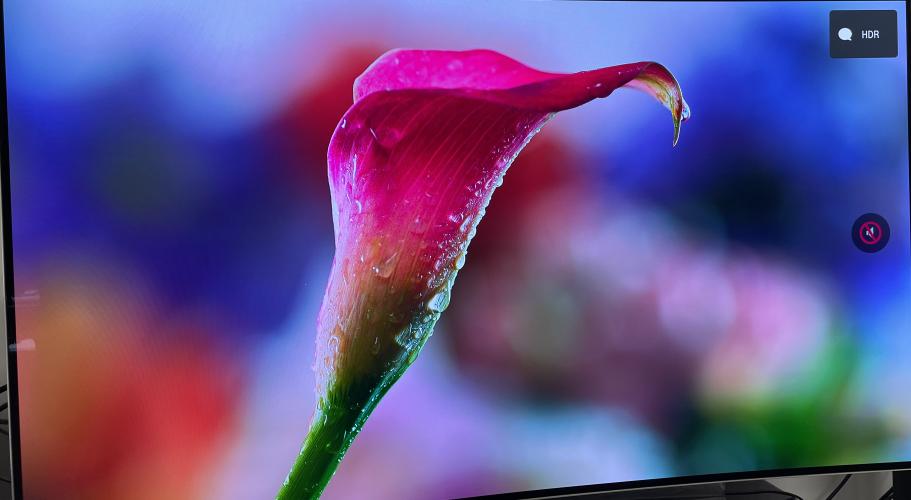 2021性价比十大投屏器排名,2023性价比高的数播机