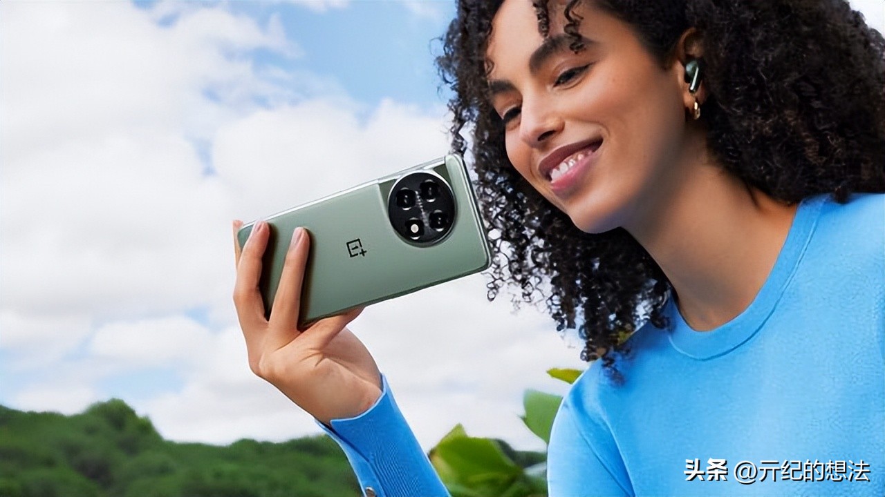 iqoo11最值得入手的手机,iqoo11目前最强的手机