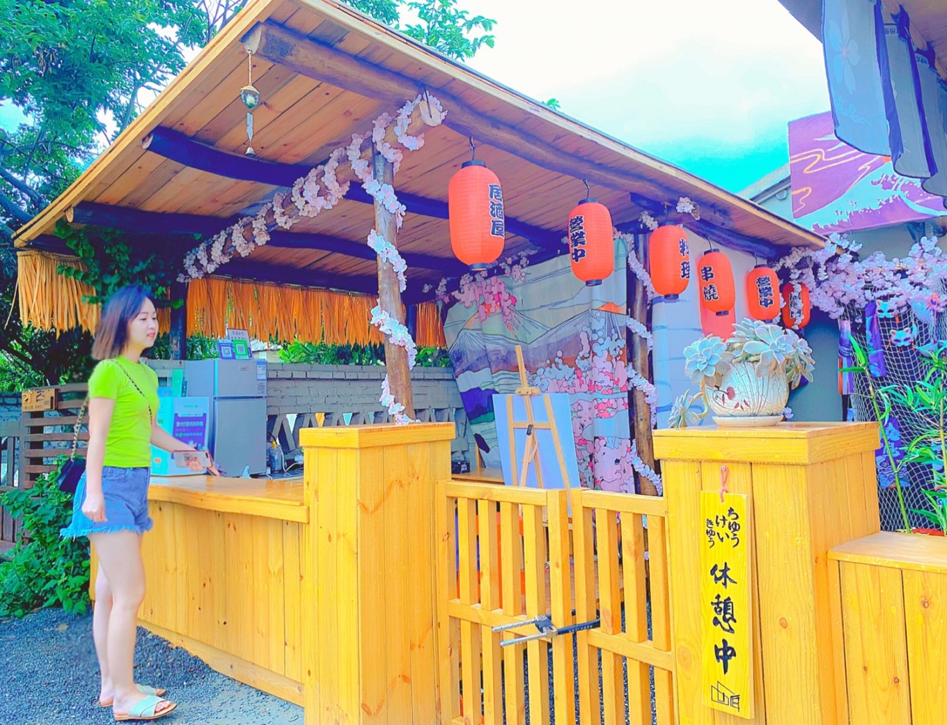 带你玩转北海涠洲岛最全攻略,带你去看海涠洲岛3天2晚行程推荐