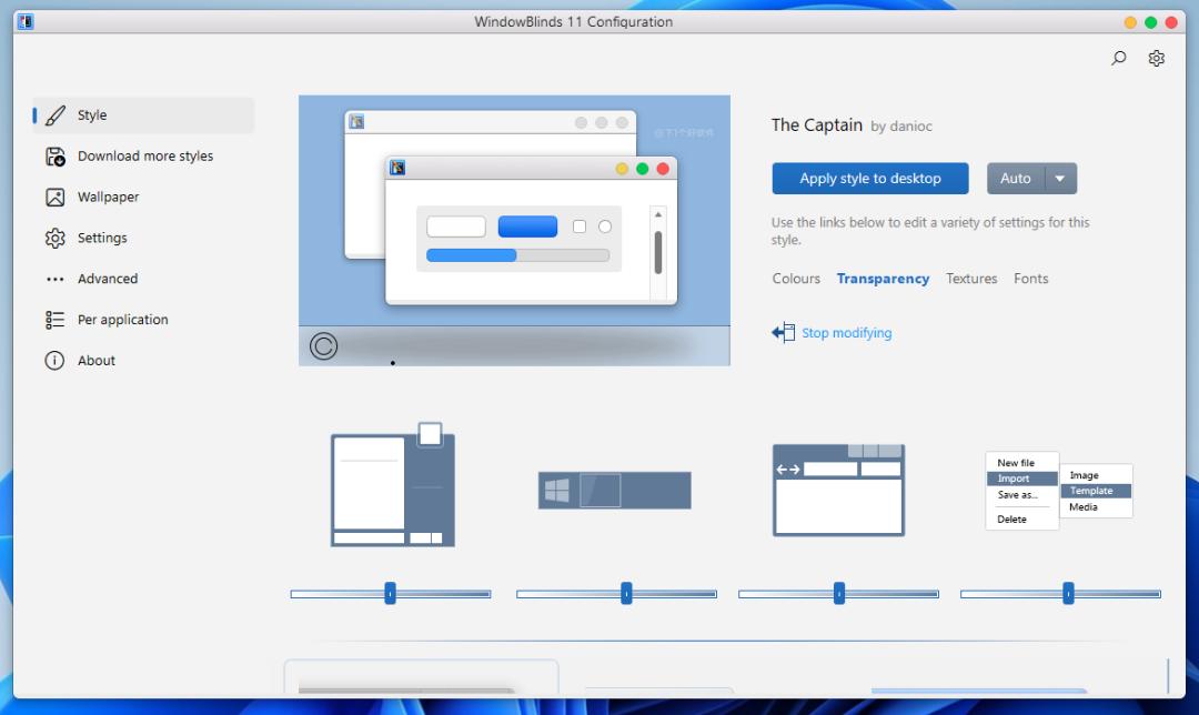 win10升级到win11超卡,win10自动升级到win11