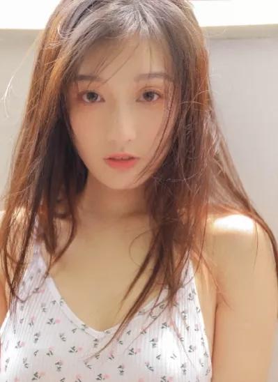 亲侄儿*引勾**婶婶，引发的离婚闹剧