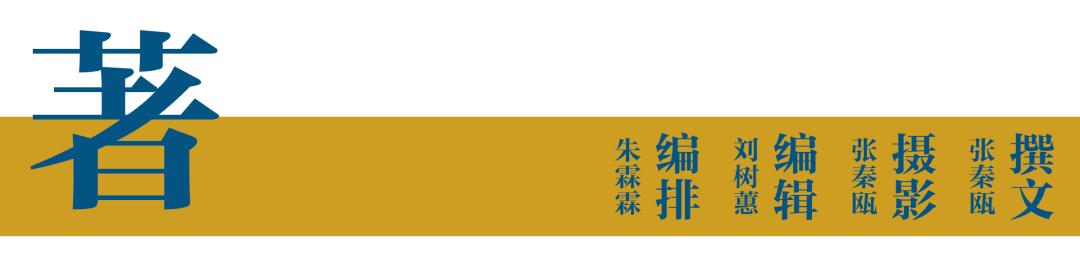高邮湖螃蟹和洪泽湖螃蟹,阳澄湖高邮湖螃蟹哪个好