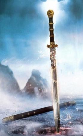 一个宗门要有些什么机构,一个宗门应该有哪些