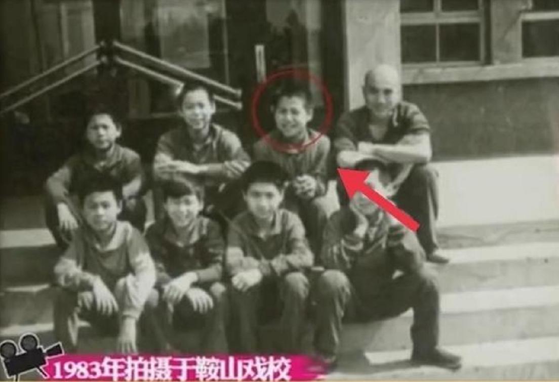 榛戝瓙瀹跺涵鍦颁綅,榛戝瓙瀹跺