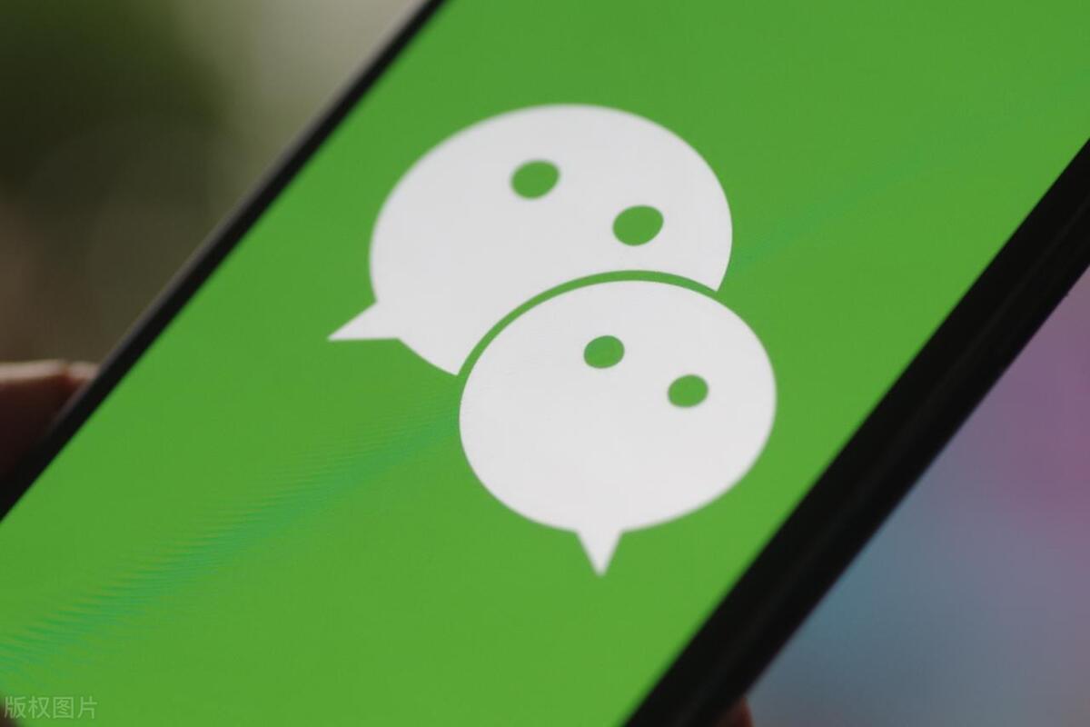 开发一款app小程序需要多少费用,小程序开发需要多少钱