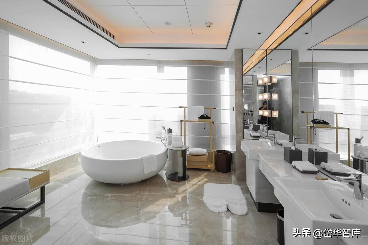 卫浴花洒瑞尔特,卫浴瑞尔特