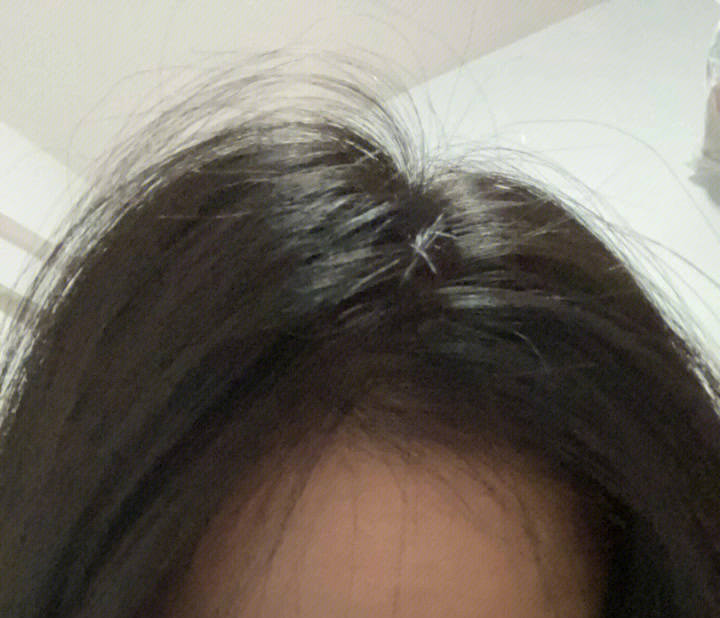 孕妇洗发水安全性测评,孕妇洗发水孕妇专用安全吗