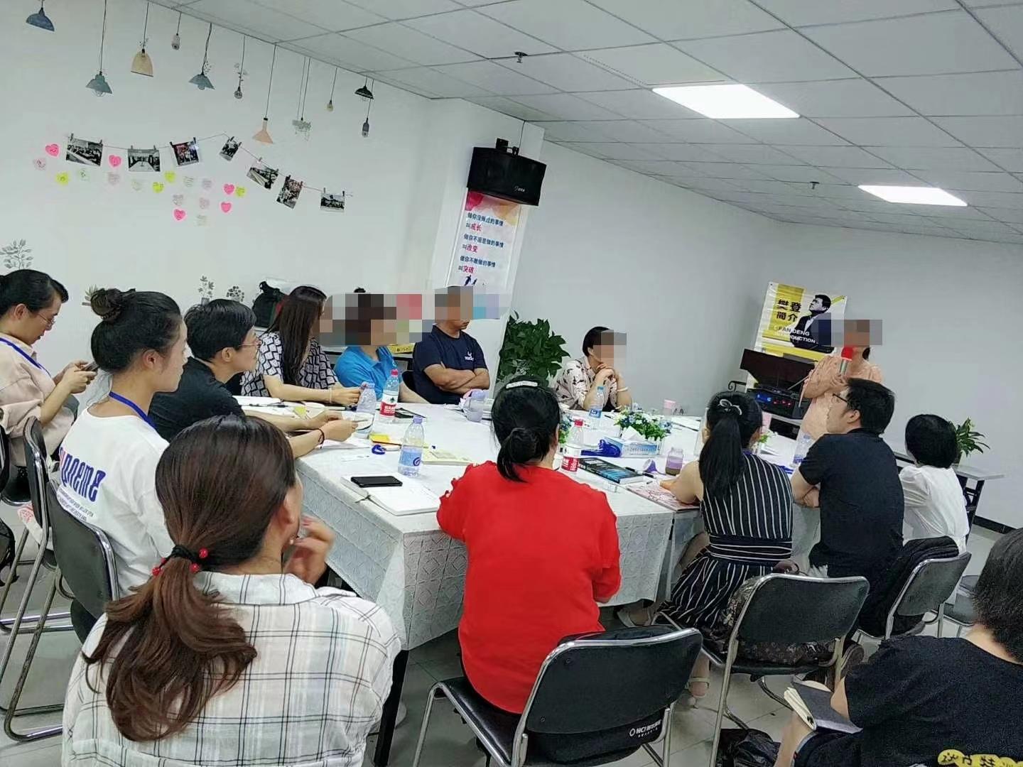 从月入2000到月入20000,一个普通人怎么做到月入4万