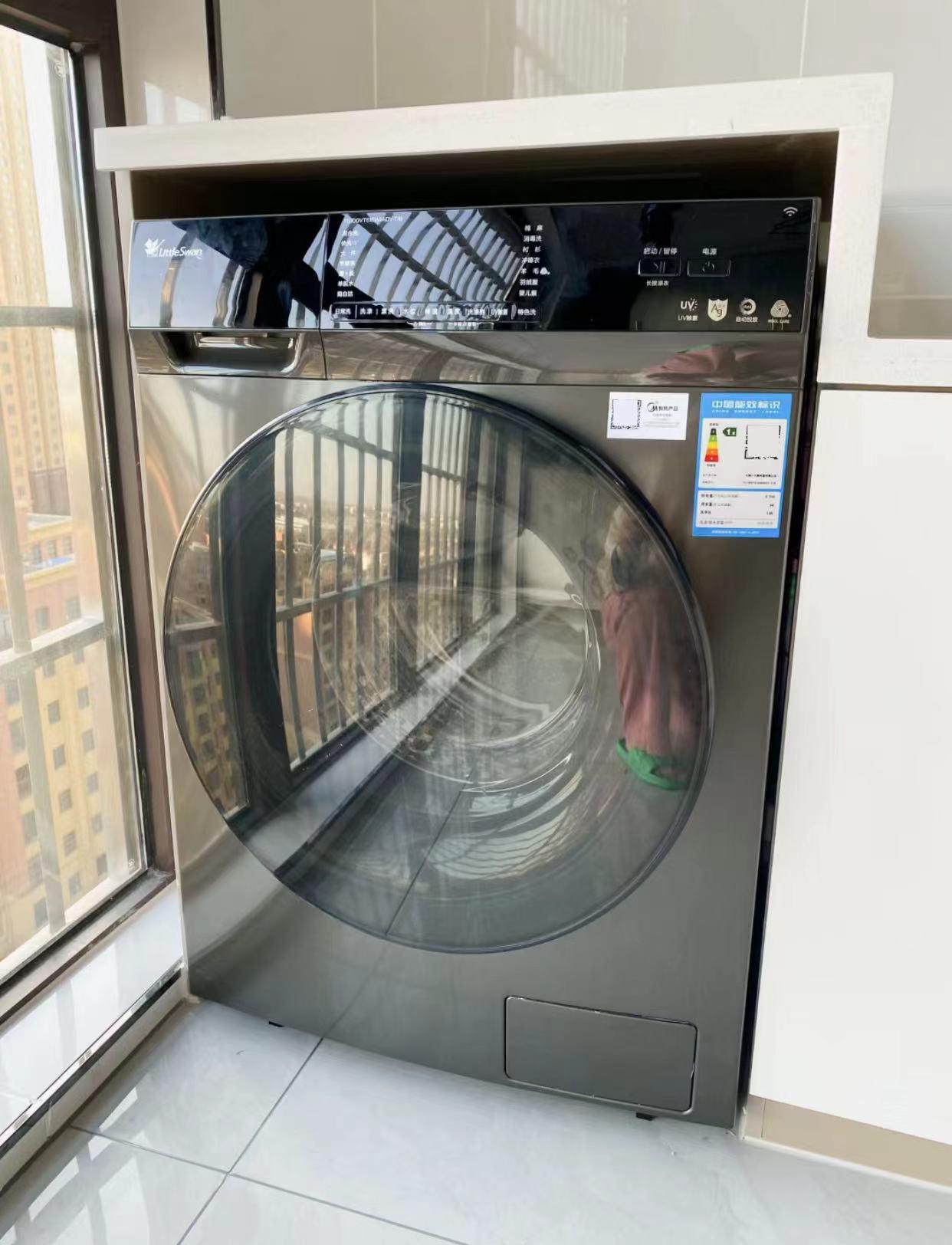 洗衣机便宜真相,波轮洗衣机哪个牌子洗得干净耐用