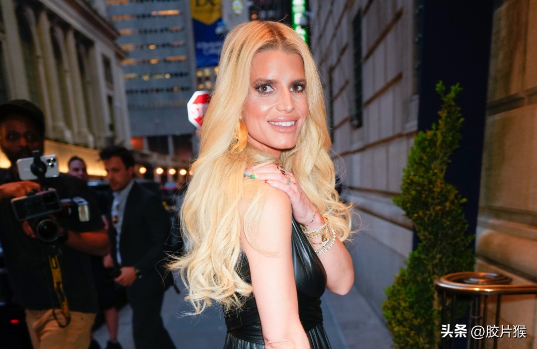 欧美明星有哪些奇怪的超能力,这些明星的怪癖你知道吗