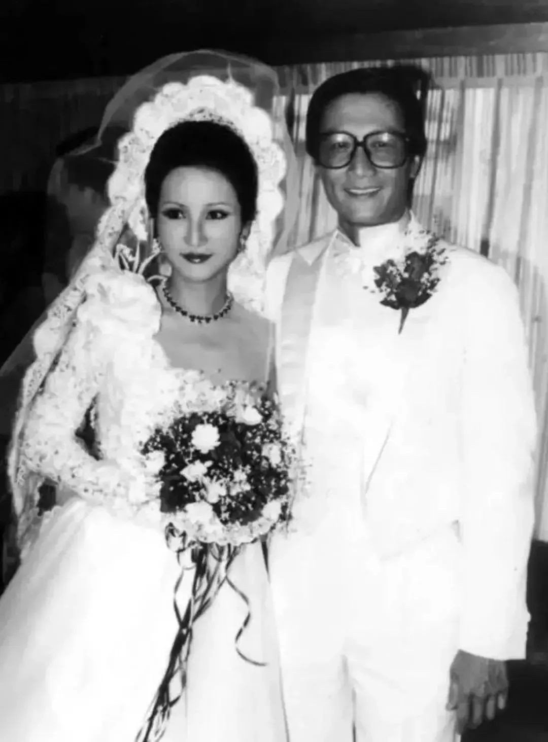 向华强和谢贤李小龙,谢贤成龙视频