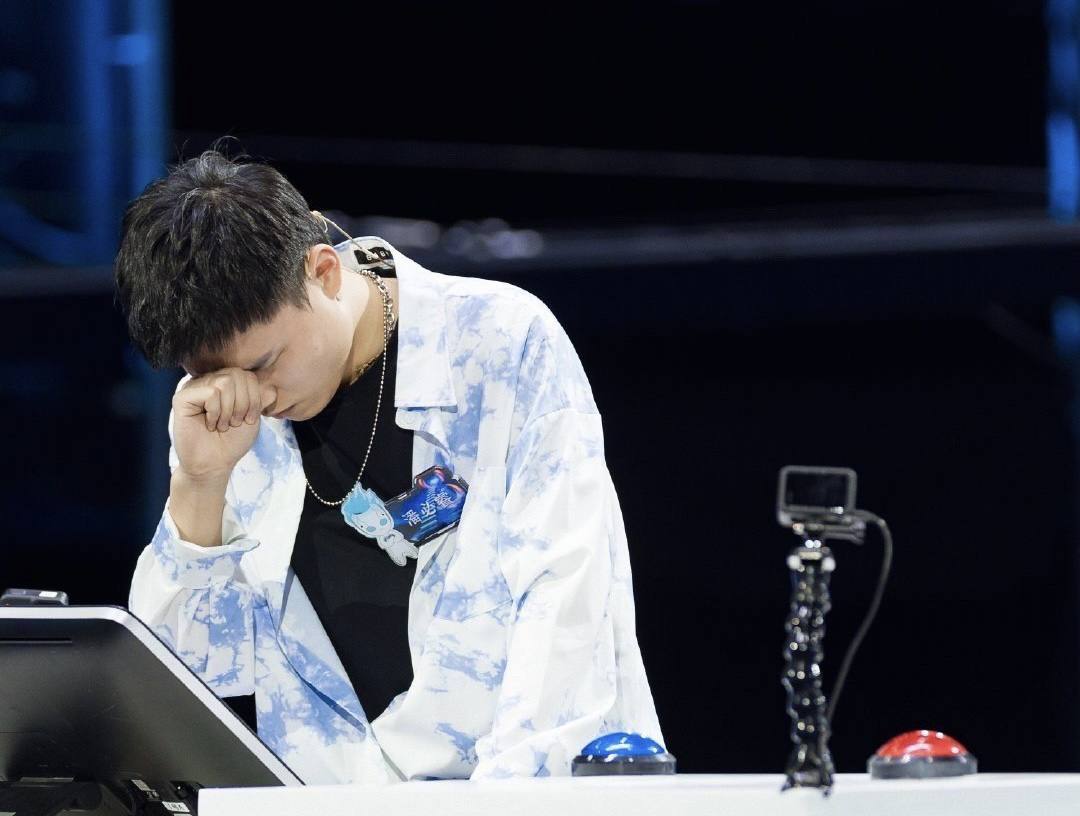 5.48秒13岁中国男孩连破两大纪录 (2.03秒中国少年打破亚洲纪录)