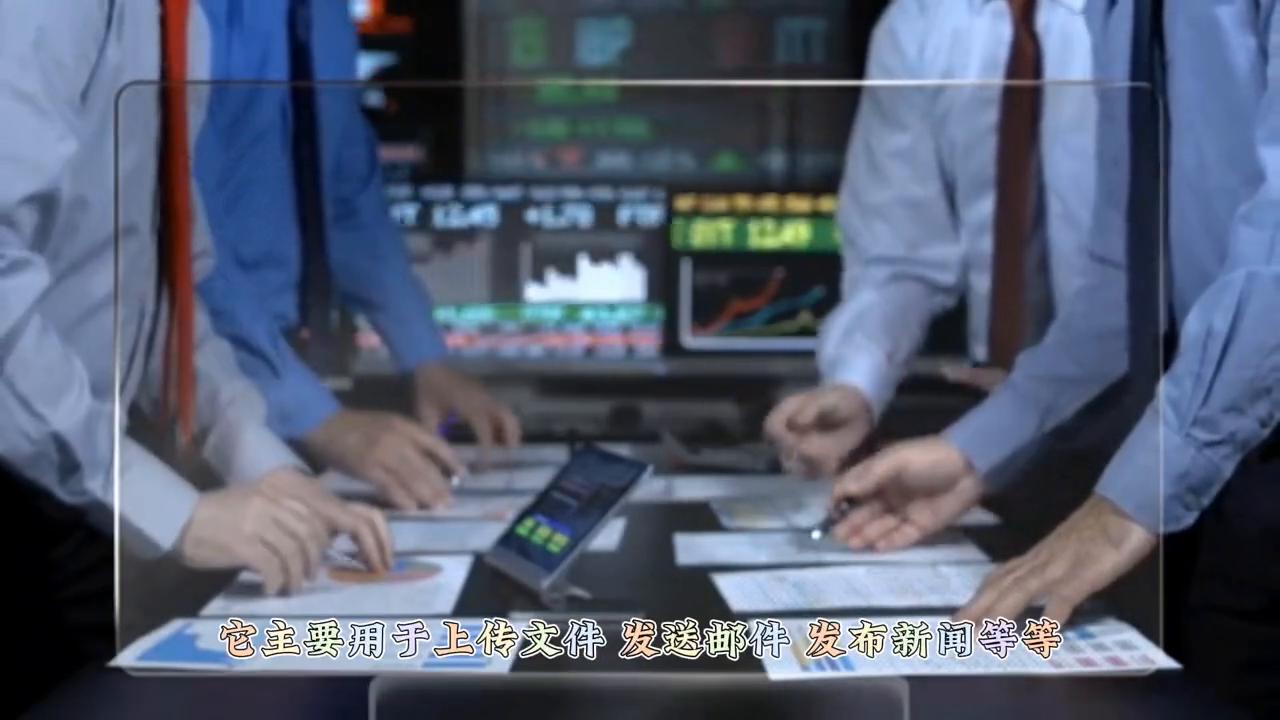 提高宽带上行速度,提高网络上行网速