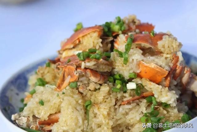 海南三亚过冬住哪里又便宜又好,海南三亚度假过冬