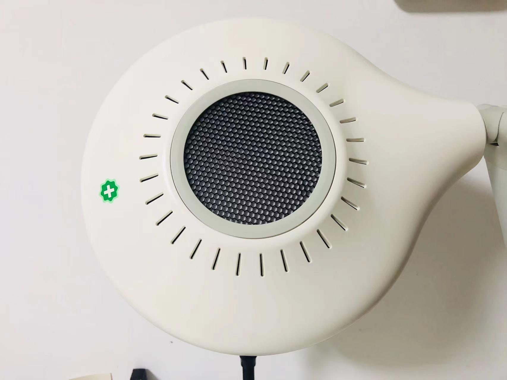 护眼台灯学习防蓝光专用测评,防近视台灯护眼学习灯