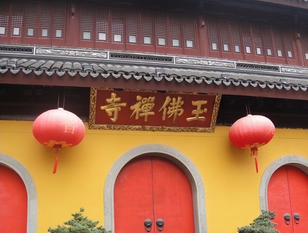 魔都传说诡异,魔都传说视频