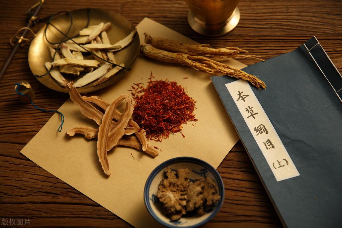 江苏恐惧症治疗方法,徐州心理抑郁治疗医院