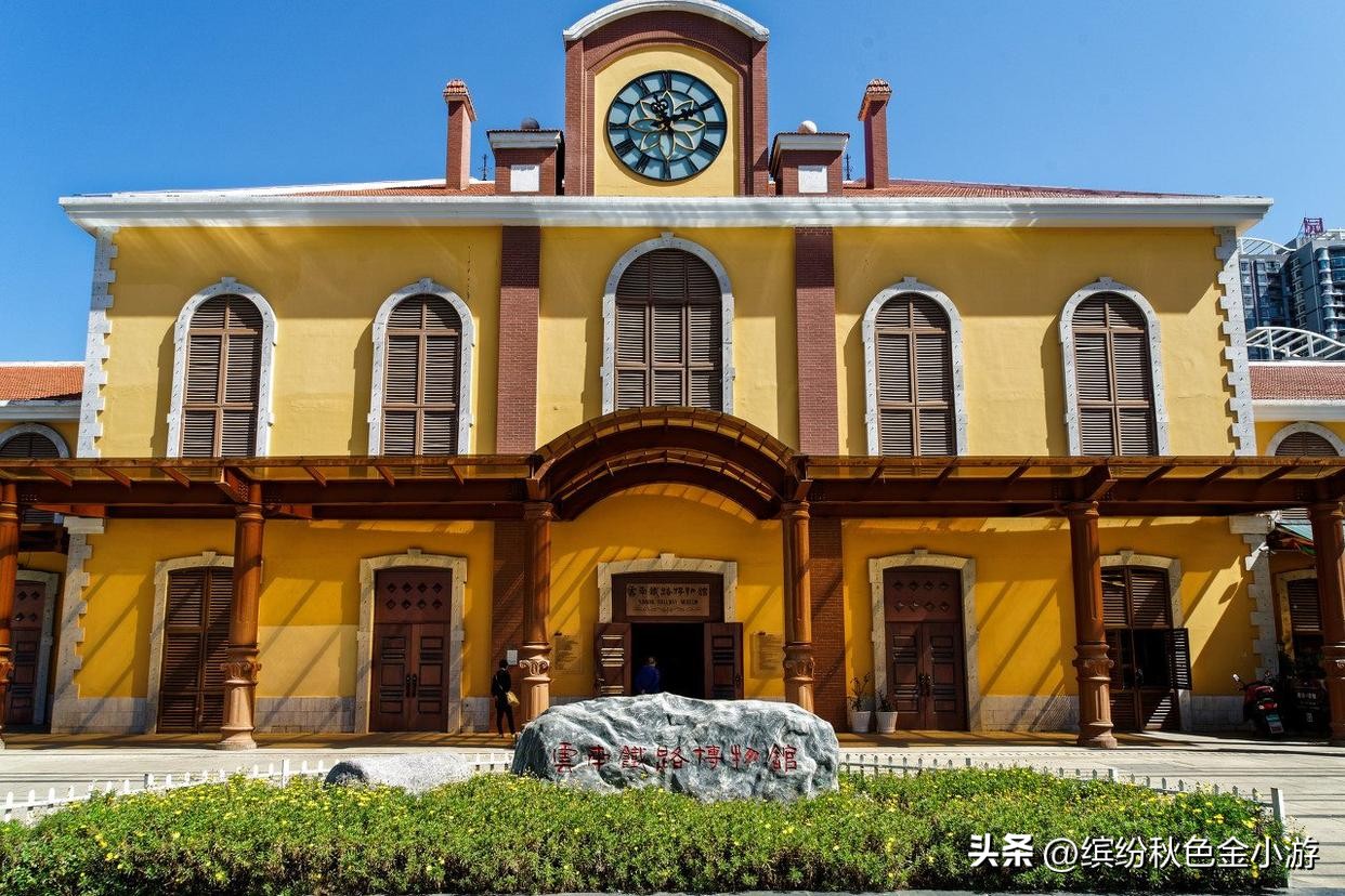 2022年昆明免费开放的景点,昆明轿子雪山这几天免费是真的吗