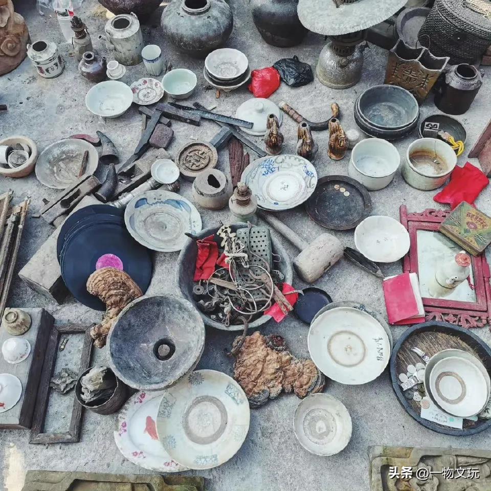 难道玩家之间的交易不能退换？附送34个收藏行的“黑话”。