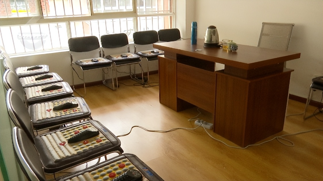 老年人吸氢理疗,吸氢疗法有效果吗