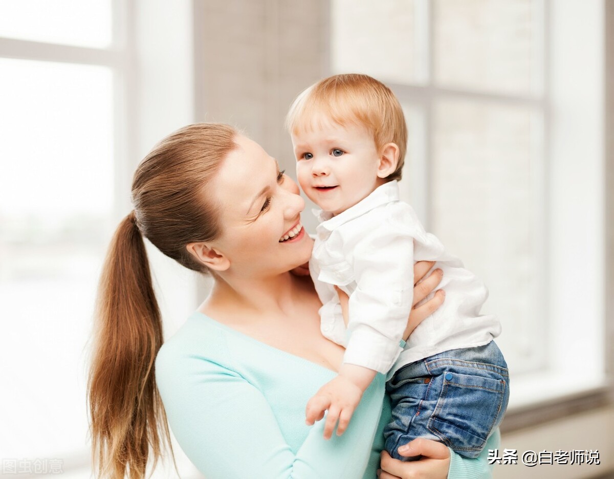 怎么找到比较好的育儿嫂,如何找一位合适的育儿嫂