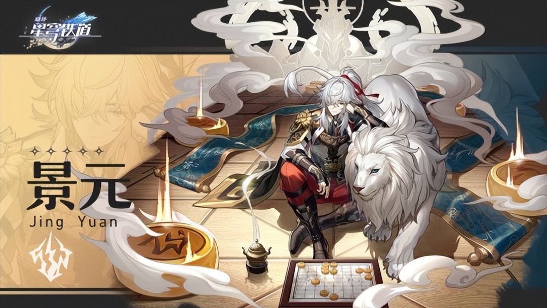 厦门厂商新品霸榜韩畅销榜,中国音乐手游风靡拉美|陀螺出海周报