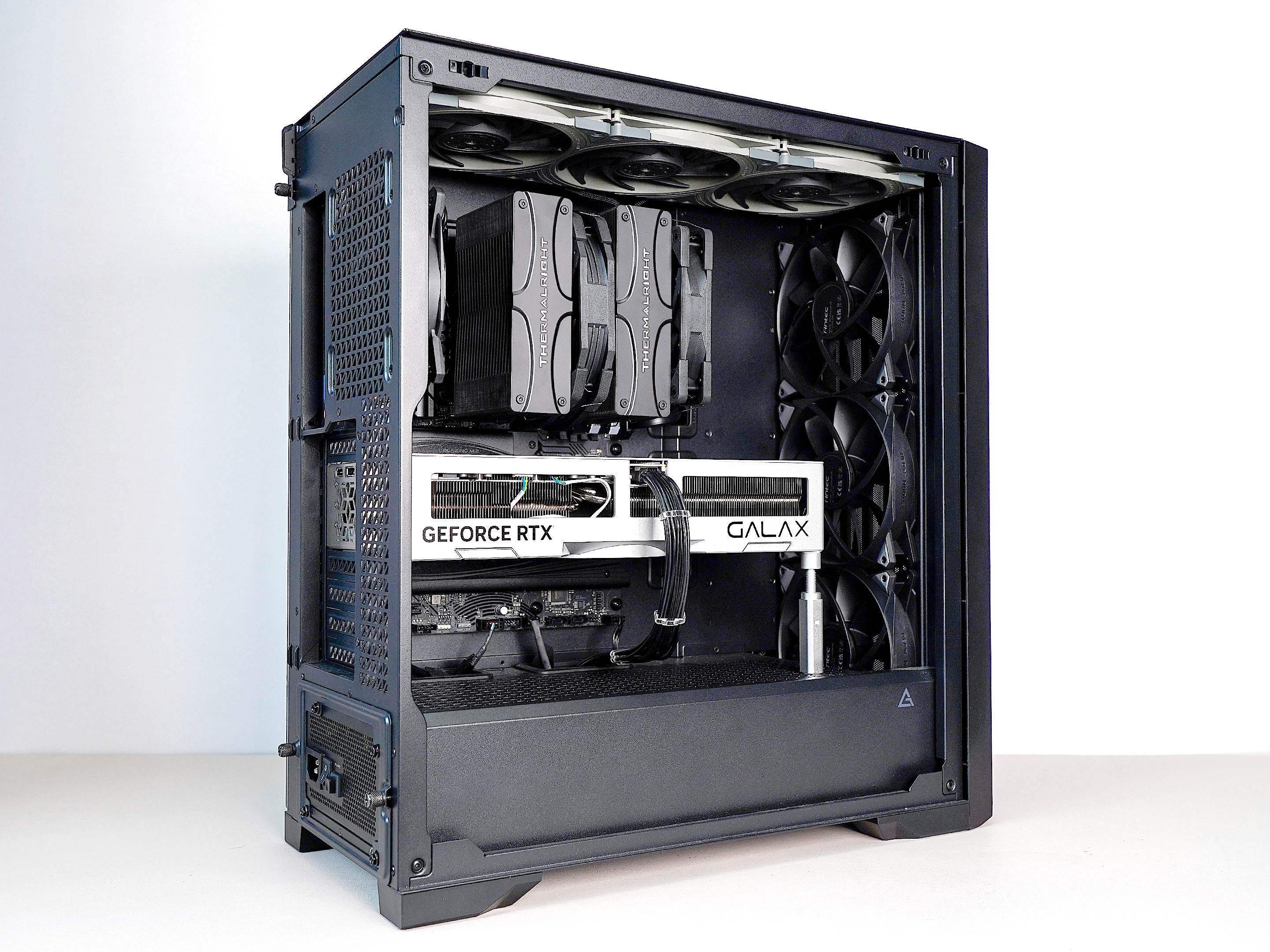 宇瞻as2280p4x固态硬盘,宇瞻as2280q4x评测