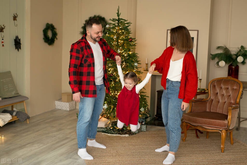 结婚十年，人间清醒：“爱没了，情还在吗？”