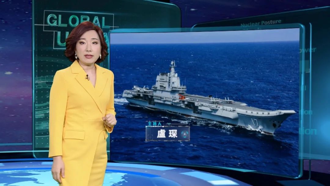 环台军演刚收官,美菲并肩登场…解放军拒止和反介入作战派上场了?