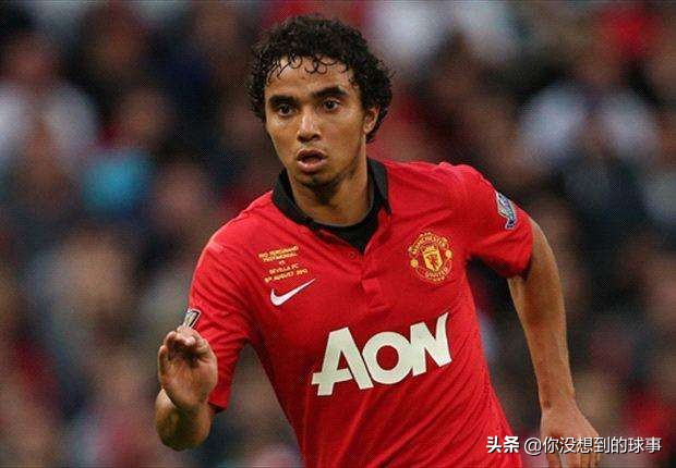 2018米德尔顿,米德尔斯堡无缘英超