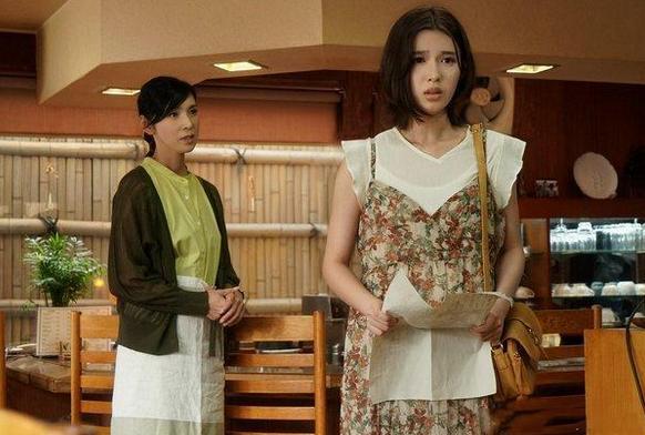 10位“冻龄魔女”：有人72岁身材还像27岁，91岁老祖心态宛如少女