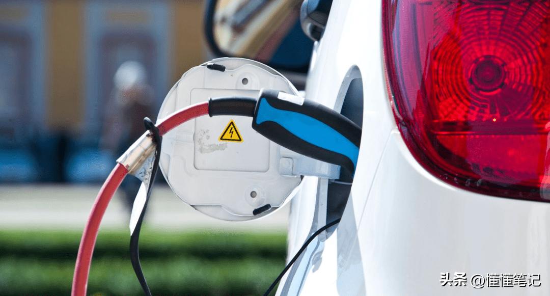 正规新能源汽车培训班,新能源汽车技术培训哪个学校好