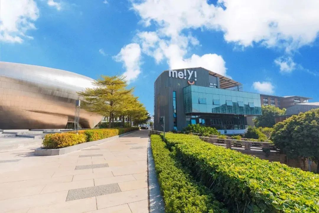 深圳南山国际幼儿园哪家好,南山区国际幼儿园哪家好