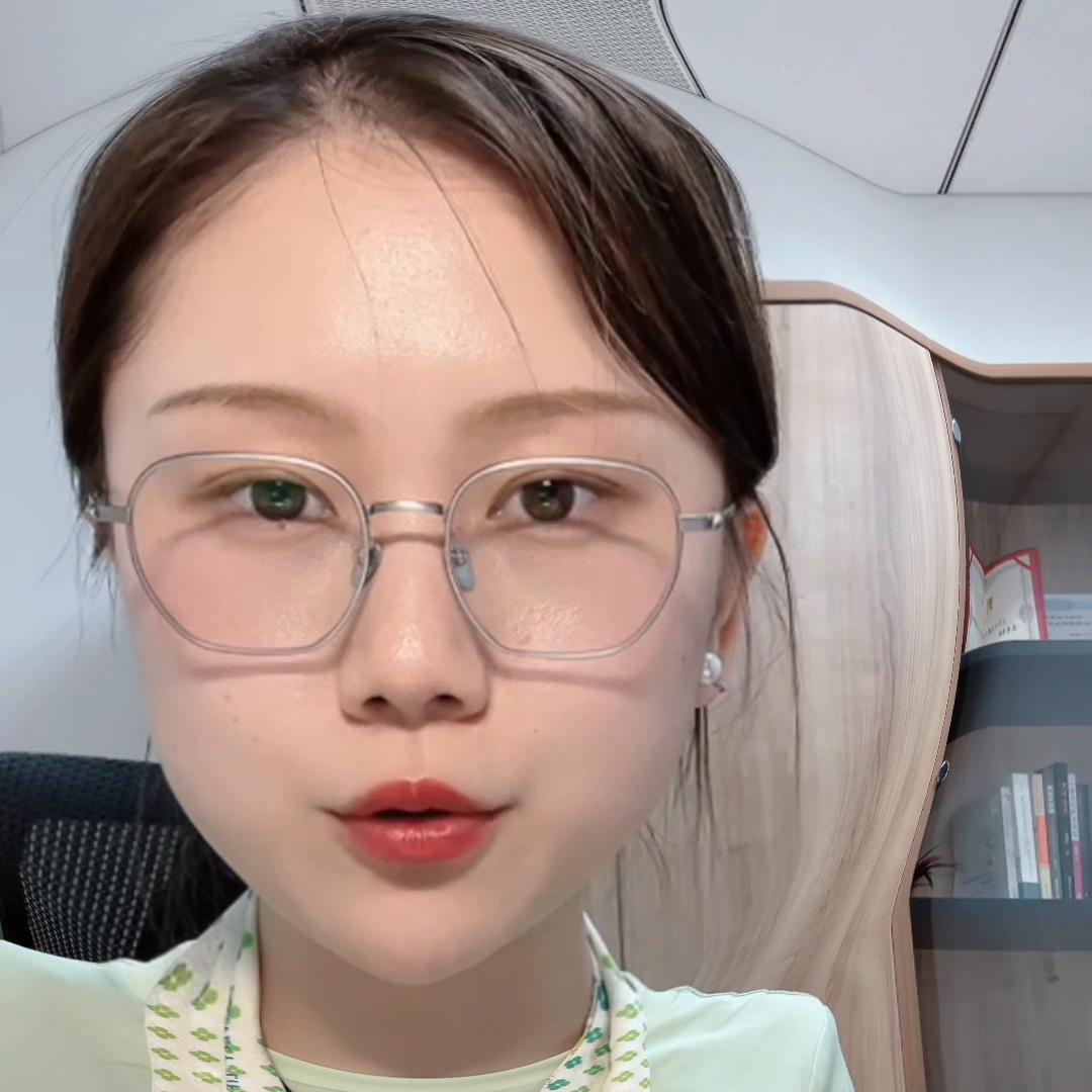 法学专业怎么样？这是个很好的专业，能读出来，并在职场生...