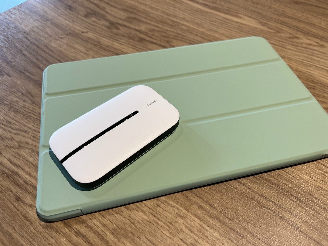 华为随身wifi3评测小白测评,华为随身wifi3pro2年后真实评测