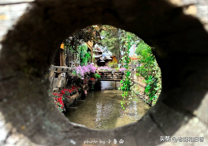 玩转云南自由行,昆明大理丽江6天5晚游多少钱