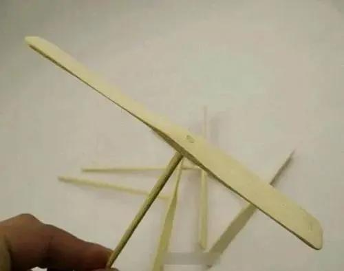 80后90后童年回忆玩具大礼包,70后80后小时候好玩的玩具