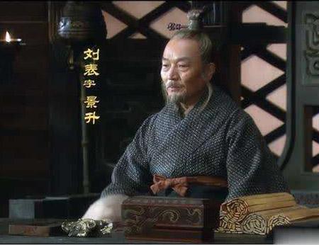 诸葛亮为什么称千古一相,诸葛亮为什么被称为千古贤相