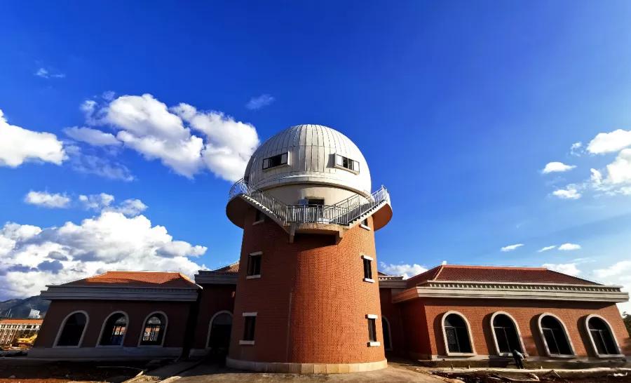 云南大学录取分数线降了吗,云南大学软件工程专业录取分数