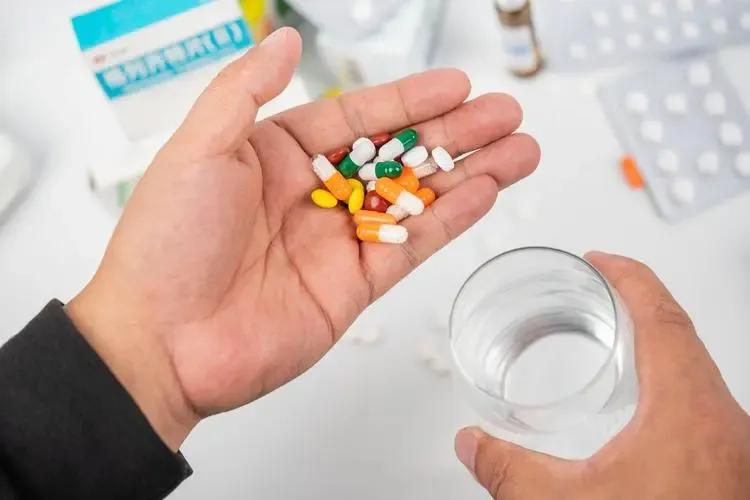 阿托伐他汀进口药和国产药区别,阿托伐他汀多少钱一盒大药