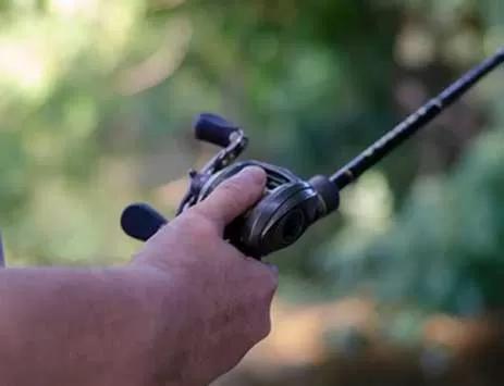 新手入门怎么选择水滴轮 (新手如何选择水滴轮)