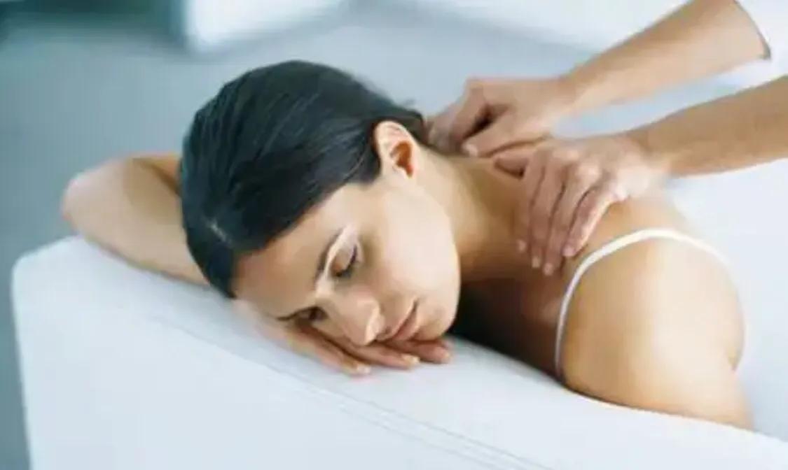 自我催眠方法很快入睡视频,自我催眠快速入睡的方法