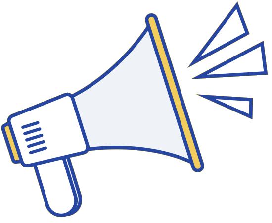 砺剑1号打击整治专项行动,砺剑3号集中打击整治行动