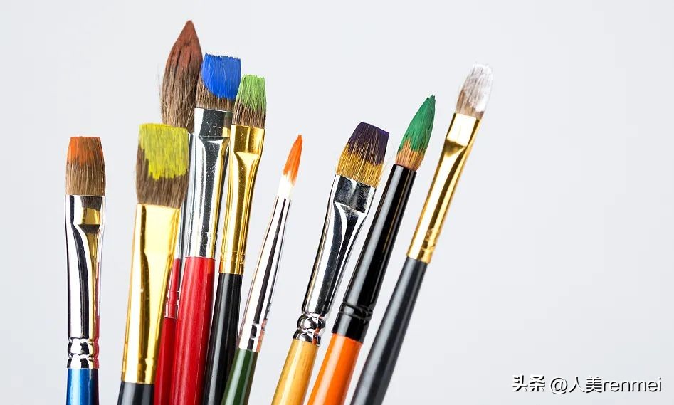 画笔怎么使用,word怎么使用画笔