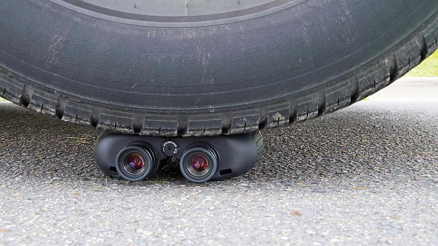 望远镜的光学原理是什么,望远镜的原理是什么